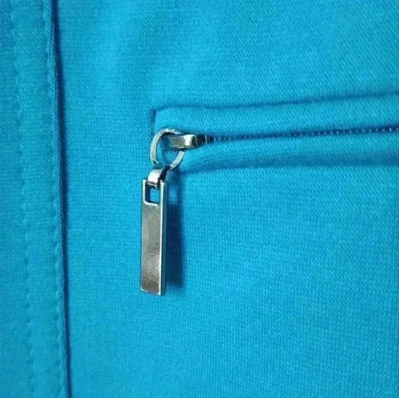 NWT JM Collection Jacket - Picture 4 of 13